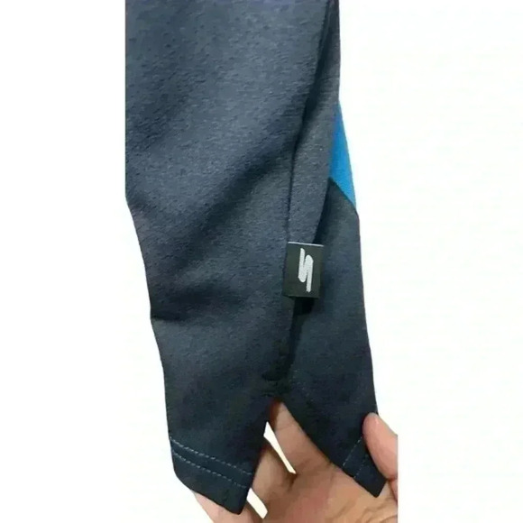 Skecher's‎ Men's Go Golf Performance Polo - Picture 3 of 11